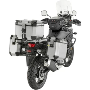 Givi Pannier Holder for MONOKEY Side Cases (Black) PL3112 - Picture 1 of 2