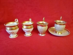 Empire Mug Set - Picture 1 of 9