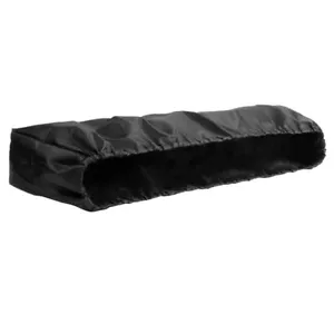 Elastic Rope Design Cover For Patio Heater Protector Wall Heater Cover Outdoor - Picture 1 of 12