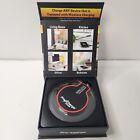 Iphone & Galaxy Pro Charge Power Wireless Charging Pad-Universal Device Charging