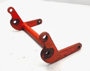 ALLIS-CHALMERS 917 Hydro 48" Mower Deck Front Rocker Arm 2172468ASM - Picture 1 of 4