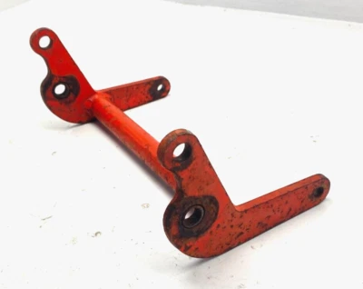 Brazo basculante delantero cubierta cortacésped ALLIS-CHALMERS 917 Hydro 48" 2172468ASM Foto 1 de 4