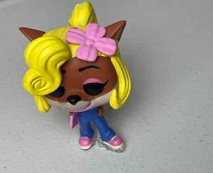 Coco Bandicoot #419 - Figura Vinilo Funko Pop - Imagen 1 de 5