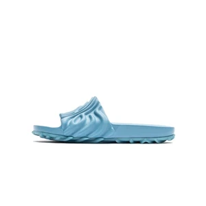 Crocs x Salehe Bembury Pollex Slides 208685-4OH - Bild 1 von 3