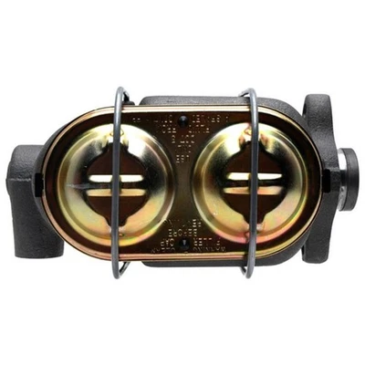 Cilindro mestre de freio 18M92 AC Delco para Chevy Suburban Express Van SaVana C20 - Imagem 1 de 4