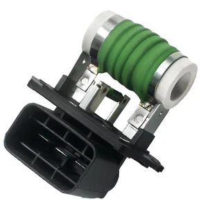 Cooling Fan Resistor For Hyundai Sonata Sedan 4-Door 2.0L 2011-2014 25385C1600 - Picture 1 of 7