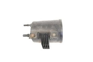 BMW 2 Coupe F22 M235i 2014 Right Hand Drive Activated Carbon Filter 7244150 10654937 - Picture 1 of 5