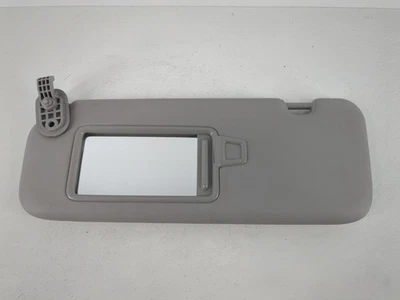 Espejo parasol izquierdo para conductor Hyundai Elantra 2017-2020 KSIGO Foto 1 de 4