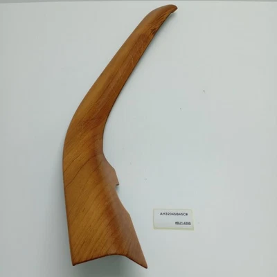 2010-2013 Land Rover Range Rover Sport Center Console Right Trim AH32045B45C - Imagem 1 de 4