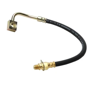 Manguera de freno Raybestos BH381052 para 98-01 300M Concorde Intrepid LHS Foto 1 de 4