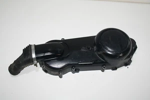 Coperchio Kickstarter / variatore per Sachs Bee 125 - Foto 1 di 1