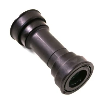 Shimano XT Bottom Bracket BB-MT800-PA Press Fit MTB - Image 1 of 2