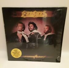 The Bee Gees - Children Of The World Vinyl V/G+ Condition