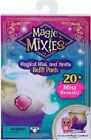 Magic Mixies🎄 Magical Mist and Spells Refill Pack for Magic Cauldron Mixie🔥