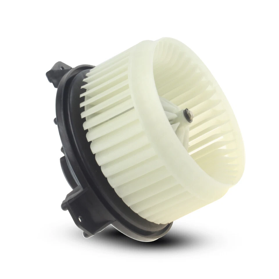 Soplador de aire acondicionado para Toyota Scion XD 2008-2013/Yaris 2007-2012 suministro de aire para auto Foto 1 de 1