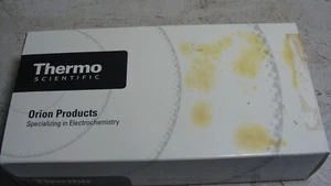 Thermo Scientific Orion Redox/ORP/Temp Electrodes PN: 9179BNMD (248993-A01) - Picture 1 of 5