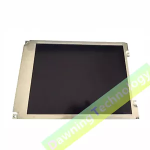 Replacement LCD Fit For Yamaha Tyros 1 Repair Display screen repair replace - Bild 1 von 2