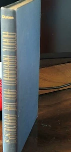 Adam Abraham and the Apocalypse-autographed - Picture 1 of 2