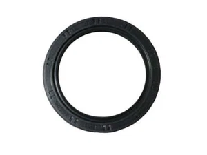 Timing Case Seal Front 289 302 Windsor XR XT XW XY - 400112N - Picture 1 of 1
