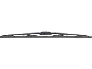 For 2008-2010 Sterling Truck Bullet 55 Wiper Blade Front AC Delco 23282DMTX 2009 - Picture 1 of 2