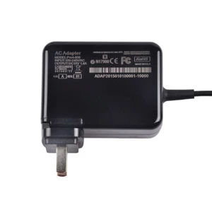 AC Power Adapter 24W 15V For Microsoft Surface Book Pro 4 Q4Q-00001 1706 - Picture 1 of 8