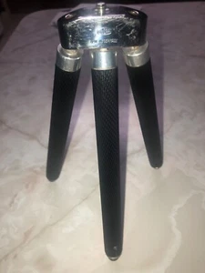 Vintage BILORA Tabletop Tripod - Picture 1 of 5