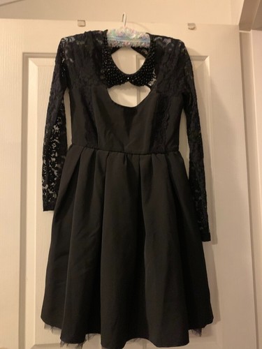 Picture 1 of 5