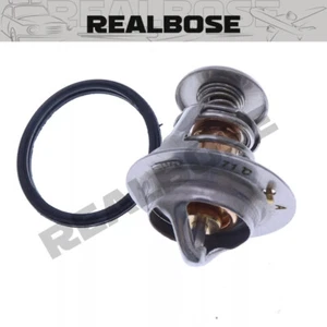 129155-49801 129155-49800 160°F Thermostat for Yanmar 4TNV84 3TNV84 4TNV84T - Imagen 1 de 4