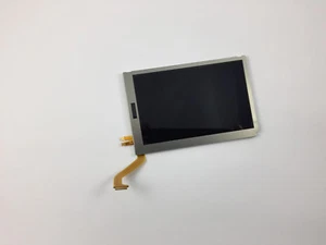 EE. UU. NUEVA Parte - Nintendo 3DS TOP LCD Repuesto Parte CTR-001 - Imagen 1 de 4