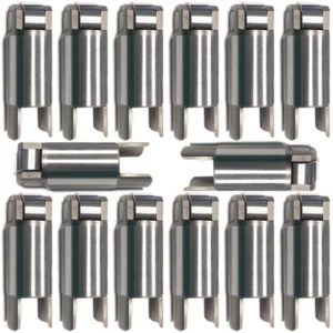 New Complete Lifter Set [16] - Fits GM Duramax 6.6L 2001-2016 - Bild 1 von 3