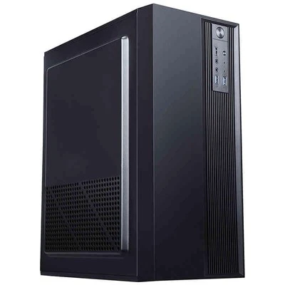 PC Computer Intel i5 14400 - Ram 32 GB - SSD M.2  1 Tb - Windows 11 Pro - Immagine 1 di 4