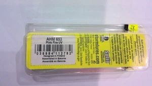 Storm Hot "N" Tot Lipped Crankbait Original Series Bass Fishin Lure Choose Color - Picture 1 of 6