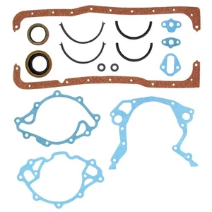 ACS4085 APEX Set Engine Conversion Gasket Sets for E150 Van E250 E350 F150 Truck - Picture 1 of 1