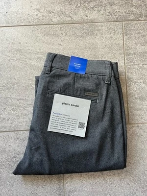 Org. PIERRE CARDIN CHINO ! 119,99€ - Bild 1 von 4