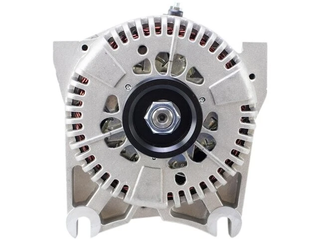 Alternator For 2000-2002 Mercury Grand Marquis 2001 MV289ZC Alternator Foto 1 de 1