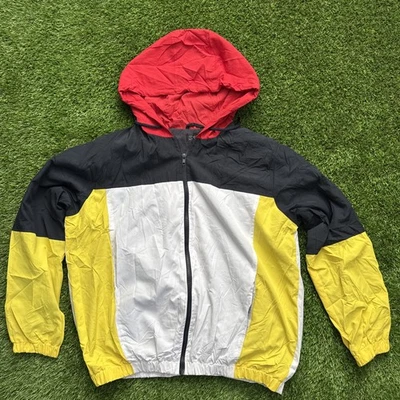 Top Shop 女式 8-10 码多色风衣  — 第 1/4 张图片