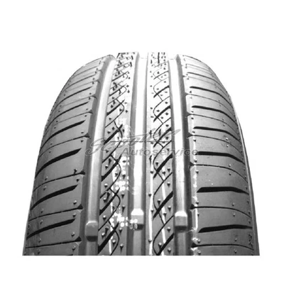 Sommerreifen 165/60R15 81H Infinity EcoPioneer XL | 63016 - Bild 1 von 4