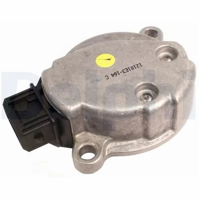 DELPHI Nockenwellensensor Hallgeber Zündimpulsgeber SS10920 für AUDI SKODA VW A4 - Bild 1 von 4