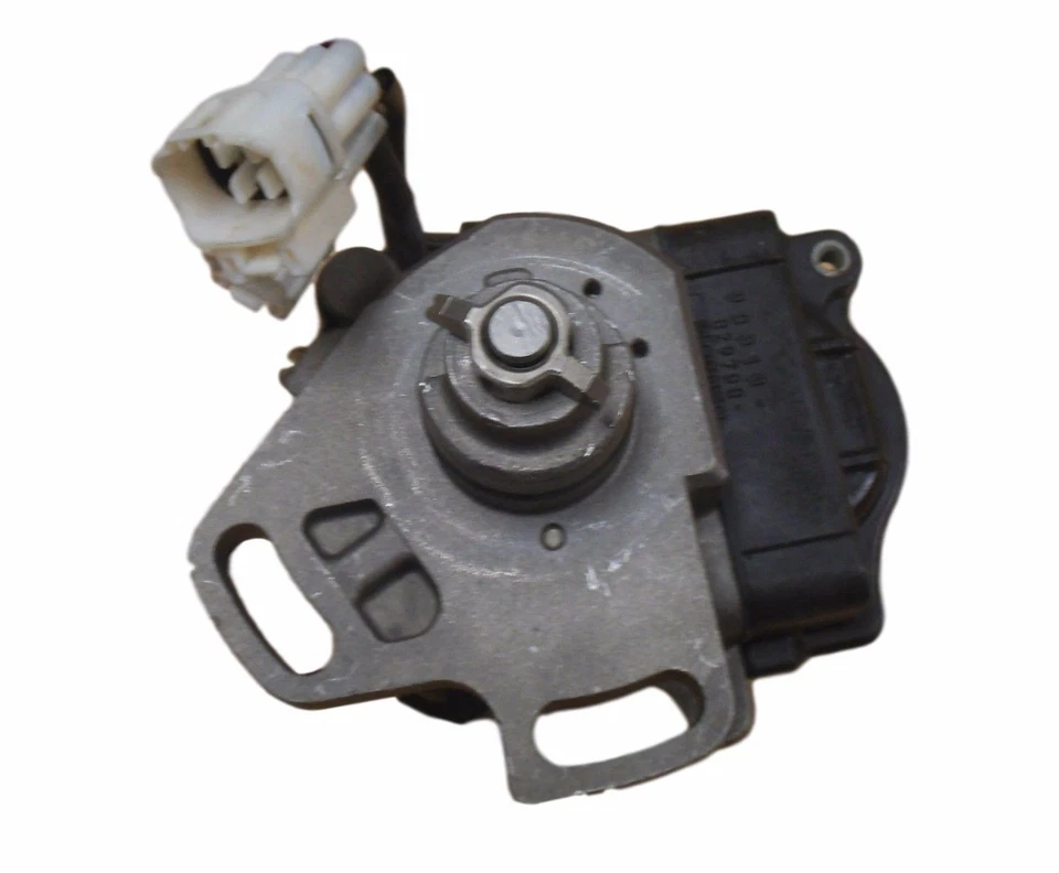 Beck/Arnley 185-0489 Remanufactured Distributor for Toyota GEO 1990-1993 - Image 1 of 3
