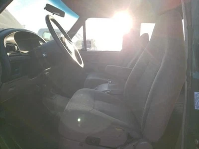 Control de encendido ECM del motor para camioneta Ford F350 88-97 1793111 Foto 1 de 4