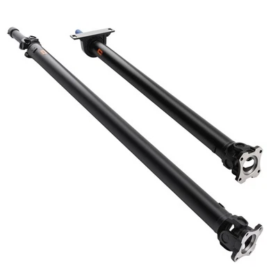 Rear Driveshaft for Mercedes-Benz Sprinter 2500 3500 V6 3.0L 2010-2018 936-015 - Image 1 of 4