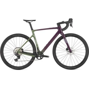 Scott Addict Gravel 40 Gravel Bike - Picture 1 of 2