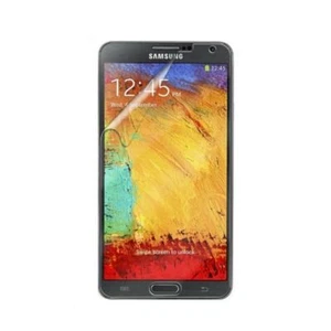 2x Premium Matte Anti Glare Screen Protector for Samsung Galaxy Note 3 N9000 - Picture 1 of 1
