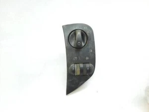 6K1941531B mando luces para SEAT IBIZA II 1.4 I - Imagen 1 de 5