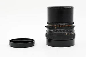 Hasselblad 50mm f4 Distagon CF T* Lens #012 - Picture 1 of 6
