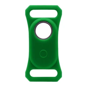 For Galaxy Smart Tag2 Pet Collar Silicone Protective T4P0 Case Anti-lost Y4A3 - Zdjęcie 1 z 13