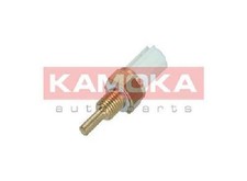 Genuine Kamoka Sensor Coolant Temperature 4080032 for Honda