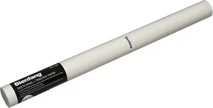 24 In x 20 Yards White Tracing Paper Roll for Drawing Sewing Sketching - Picture 1 of 6