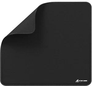 ATTACK SHARK CM02 eSport Gaming Mouse pad Non-slip 450*400mm*4mm - Picture 1 of 12
