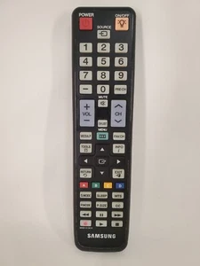 Samsung BN59-01041A Telecomando OEM Nero - Foto 1 di 3